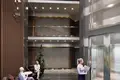 Wohnung 111 m² Alanya, Türkei