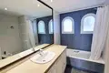Квартира 2 спальни 90 м² Benalmadena, Испания