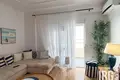 Mieszkanie 1 pokój 75 m² Bashkia Vlore, Albania