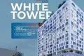 Квартира 3 комнаты 84 м² Тирана, Албания