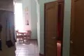 2 room apartment 101 m² Odesa, Ukraine