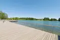 Wohnung 3 zimmer 63 m² Minsk, Belarus