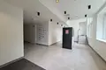 Wohnung 2 zimmer 26 m² Hauptstadt Prag, Tschechien