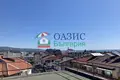Hotel 720 m² Primorsko, Bulgarien