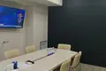 Office 660 m² in Moscow, Russia