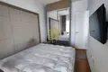2 room apartment 92 m² in Budva, Montenegro