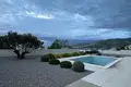 3 bedroom villa 250 m² Klenovica, Croatia