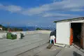 Wohnung 12 Schlafzimmer 220 m² Griechenland, Griechenland