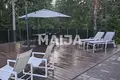 Haus 10 zimmer 316 m² Masku, Finnland