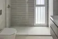 Maison 3 chambres 157 m² Ricmar, Espagne