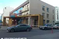 Wohnung 3 zimmer 97 m² Minsk, Belarus