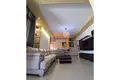 Apartamento 4 habitaciones 139 m² Bashkia Durres, Albania