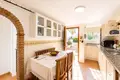 2 bedroom apartment 70 m² Spain, Spain