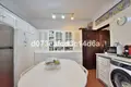 Maison 4 chambres 220 m² Espagne, Espagne