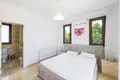 Mieszkanie 3 pokoi 162 m² Agios Georgios Peyeias, Cypr