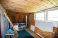 House 76 m² Hrabauka, Belarus