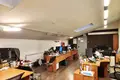 Oficina 1 406 m² en Moscú, Rusia