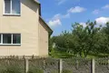 House 127 m² Milavidy, Belarus