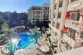 Mieszkanie 3 pokoi 68 m² Nesebyr, Bułgaria