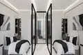 1 bedroom apartment 33 m² Karon, Thailand