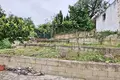 Dom 7 pokojów 306 m² Periana, Hiszpania