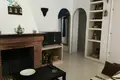 6 bedroom villa 250 m² Tarifa, Spain