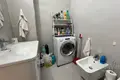 2 bedroom apartment 105 m² Bashkia Durres, Albania