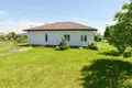 Дом 86 м² Руденск, Беларусь