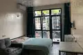 Appartement 1 chambre 25 m² Evenkiysky Rayon, Russie