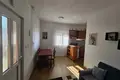 Wohnung 1 Schlafzimmer 382 m² Montenegro, Montenegro