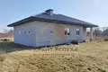 Haus 156 m² Telminski sielski Saviet, Belarus
