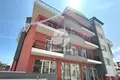 Appartement 2 chambres 63 m² Sveti Vlas, Bulgarie