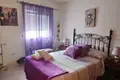 Appartement 3 chambres 140 m² Arona, Espagne
