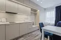 Квартира 1 комната 18 м² в Познани, Польша