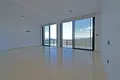 Villa de 4 dormitorios 351 m² Altea, Španjolska