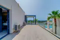 Haus 6 zimmer  Finestrat, Spanien