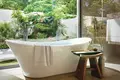 4-Zimmer-Villa 460 m² Karon, Thailand