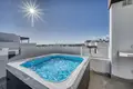 3 bedroom apartment 133 m² Bel Air, Spain