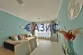 1 bedroom apartment 65 m² Nesebar, Bulgaria