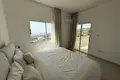 5 bedroom apartment 307 m² Tala, Cyprus