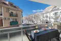 Wohnung 1 Schlafzimmer 45 m² Dos Hermanas, Spanien