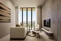 1 bedroom apartment 32 m² Cemagi, Indonesia