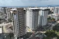 Appartement 2 chambres 79 m² Région méditerranéenne, Turquie