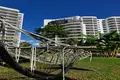 2 room apartment 65 m² in Trikomo, Northern Cyprus