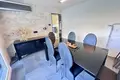 Wohnung 4 zimmer 129 m² Dobrota, Montenegro