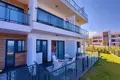 Квартира 3 комнаты 108 м² Агиос Амвросиос, Северный Кипр