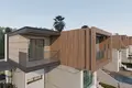Willa 6 pokojów 245 m² Guzelbahce, Turcja