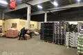 Gewerbefläche 1 zimmer 983 m² in Riga, Lettland