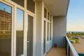 1 bedroom apartment 49 m² Batumi, Georgia