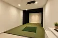 Mieszkanie 3 pokoi 150 m² Mijas, Hiszpania
